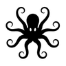 Octis logo